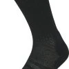 Lorpen T2 CoolMax Lightweight Hiking Socks
