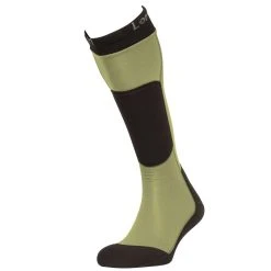 Lorpen T3+ Polartec Hunt Over-The-Calf Sock
