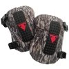 Trophyline Knee Savers -Superfeet Shop trophyline knee savers 1