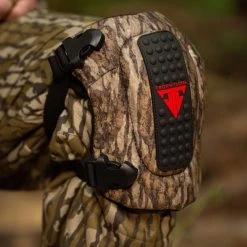 Trophyline Knee Savers -Superfeet Shop trophyline knee savers 3