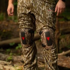 Trophyline Knee Savers -Superfeet Shop trophyline knee savers 4