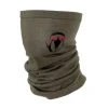 BlackOvis Tuscarora Merino Neck Gaiter -Superfeet Shop tuscarora neck gaiter olive