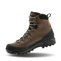 Crispi Valdres Plus GTX Uninsulated Hunting Boot -Superfeet Shop valdresgtx.opposite
