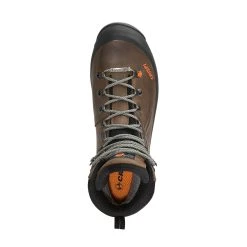 Crispi Valdres Plus GTX Uninsulated Hunting Boot -Superfeet Shop valdresgtx.top
