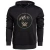Vortex 3 Peaks Performance Hoodie 2 Vortex 3 Peaks Performance Hoodie -Superfeet Shop vortex 3 peaks performance hoodie 1