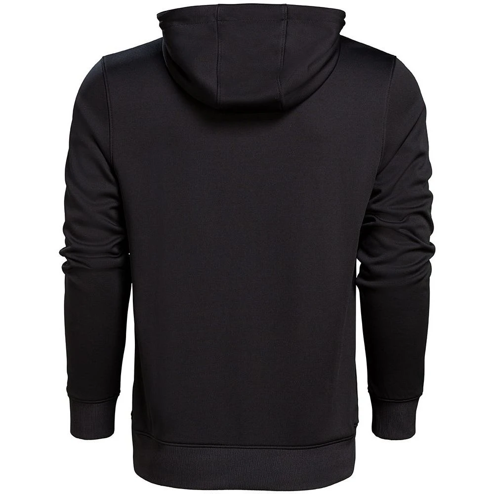 Vortex 3 Peaks Performance Hoodie 4 Vortex 3 Peaks Performance Hoodie - Image 2