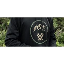 Vortex 3 Peaks Performance Hoodie 10 Vortex 3 Peaks Performance Hoodie -Superfeet Shop vortex 3 peaks performance hoodie 3
