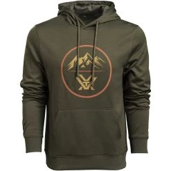 Vortex 3 Peaks Performance Hoodie 11 Vortex 3 Peaks Performance Hoodie -Superfeet Shop vortex 3 peaks performance hoodie forest 1