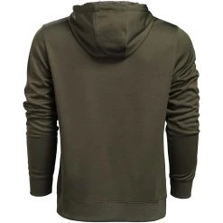 Vortex 3 Peaks Performance Hoodie 12 Vortex 3 Peaks Performance Hoodie -Superfeet Shop vortex 3 peaks performance hoodie forest 2