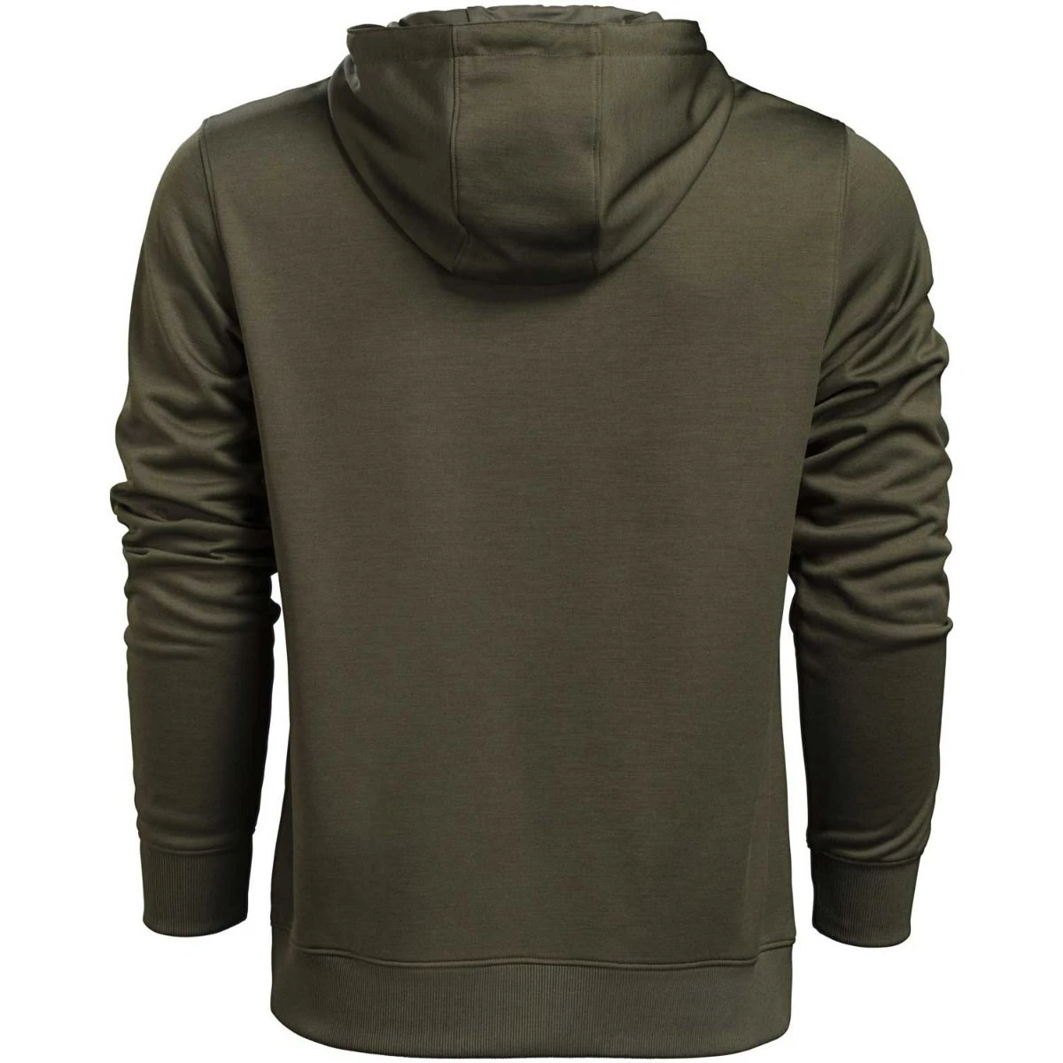 Vortex 3 Peaks Performance Hoodie 7 Vortex 3 Peaks Performance Hoodie - Image 5