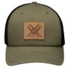 Vortex Barneveld 608 Cap