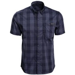 Vortex Fast Twitch Short Sleeve Shirt