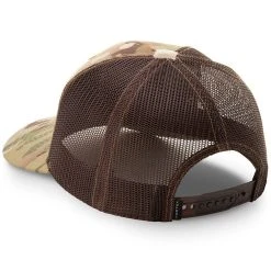 Vortex Force On Force Cap -Superfeet Shop vortex force on force cap 3