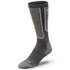 Vortex Game Trail Hunt Sock
