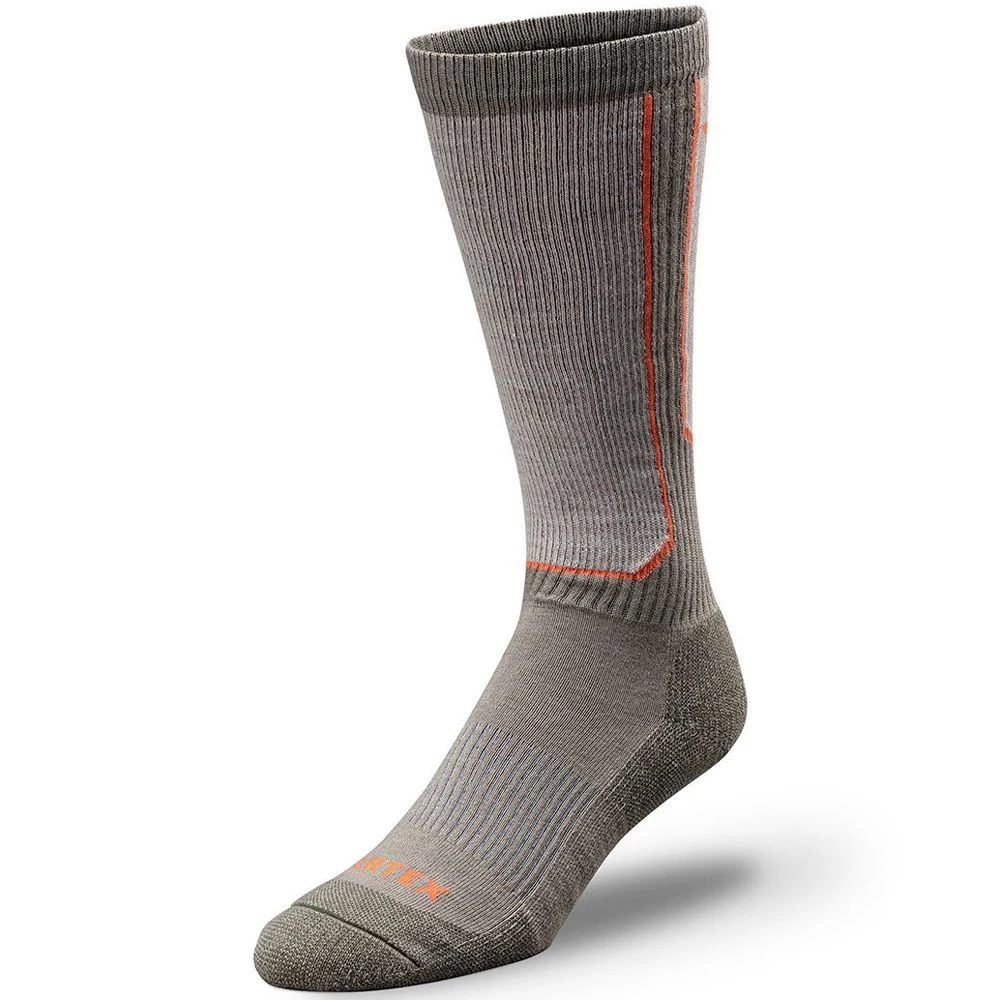 Vortex Game Trail Tick Repellant Hunt Sock 4 Vortex Game Trail Tick Repellant Hunt Sock - Image 2