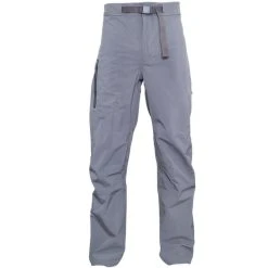 Kryptek Koldo Rain Pant -Superfeet Shop vortex head on muley short sleeve t shirt dark charcoal front