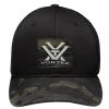 Vortex Pathbreaker Cap