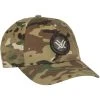 Vortex Patriot Sky Badge Camo Hat
