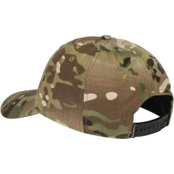 Vortex Patriot Sky Badge Camo Hat -Superfeet Shop vortex patriot sky badge camo cap multicam 3