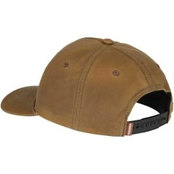 Vortex Royal Tine Waxed Hat -Superfeet Shop vortex royal tine waxed cap elk 3