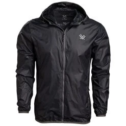 Vortex Storm Silencer Rain Breaker Jacket