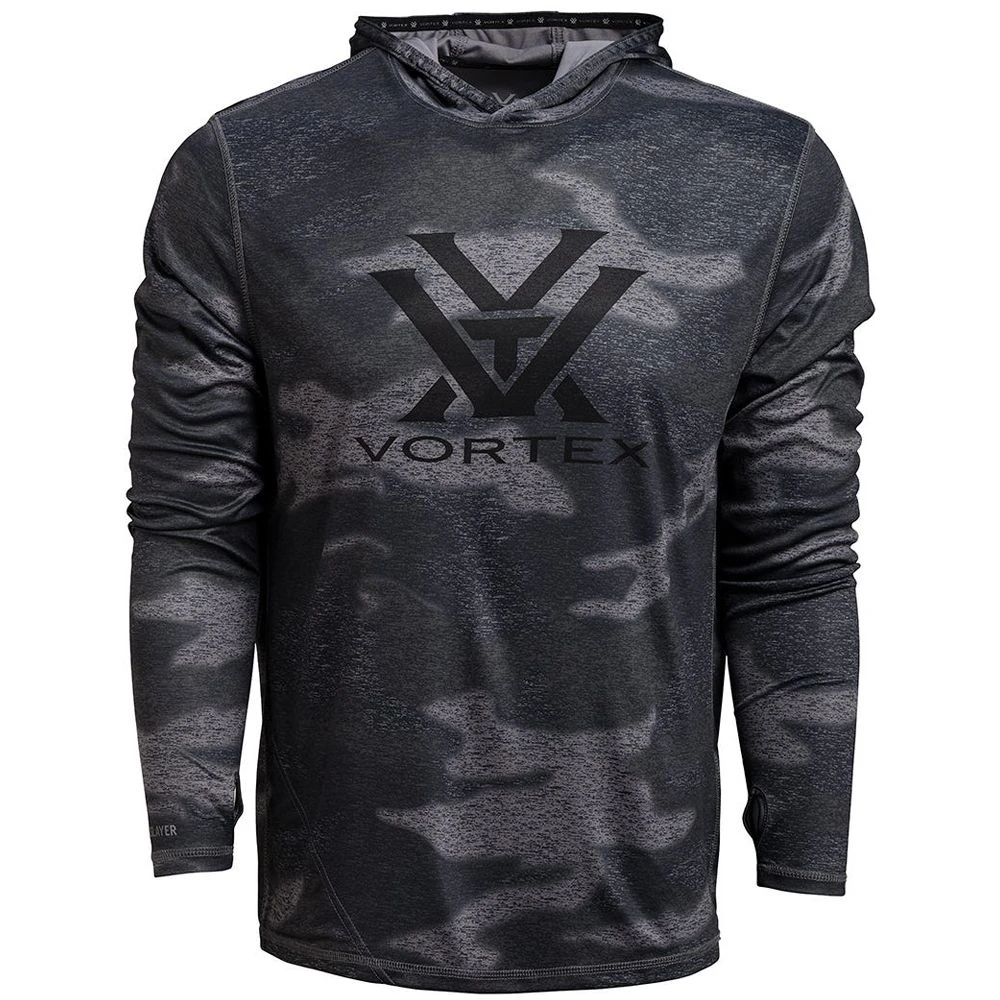 Vortex Sun Slayer Hoodie 3 Vortex Sun Slayer Hoodie