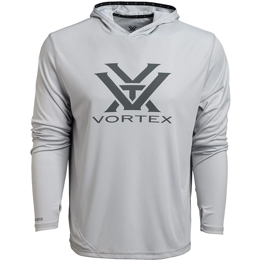 Vortex Sun Slayer Hoodie 4 Vortex Sun Slayer Hoodie - Image 2