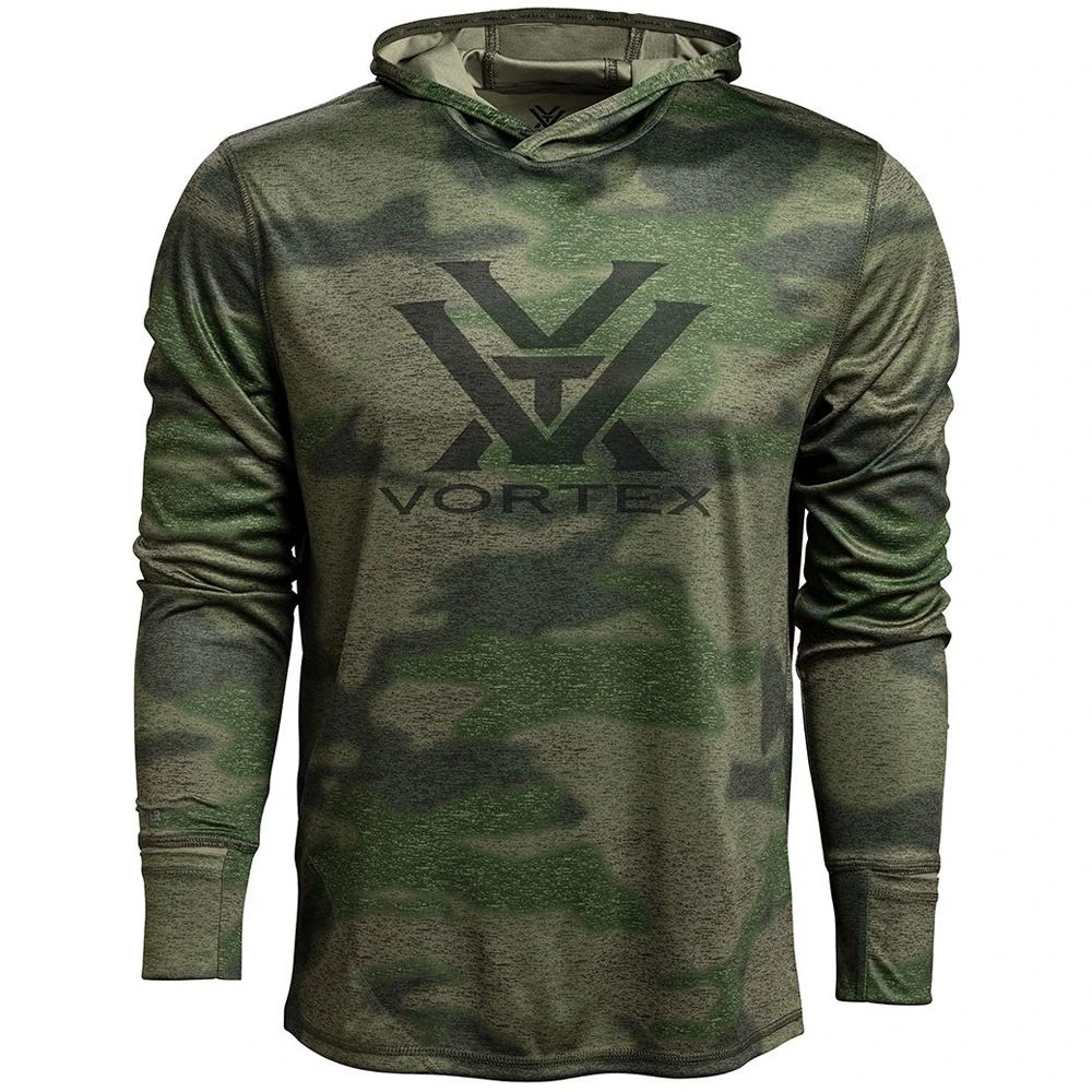 Vortex Sun Slayer Hoodie 5 Vortex Sun Slayer Hoodie - Image 3