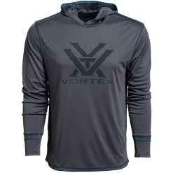 Vortex Sun Slayer Hoodie 9 Vortex Sun Slayer Hoodie -Superfeet Shop vortex sun slayer hoodie turbulence front