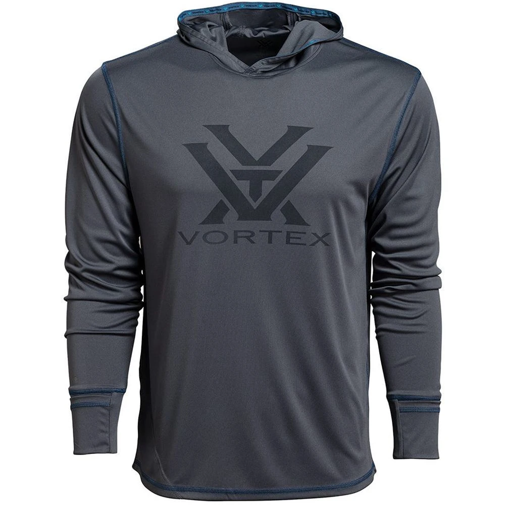 Vortex Sun Slayer Hoodie 6 Vortex Sun Slayer Hoodie - Image 4