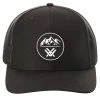 Vortex Three Peaks Cap -Superfeet Shop vortex three peaks cap black