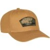 Vortex Timber Twitch Hat -Superfeet Shop vortex timber twitch cap sand 4