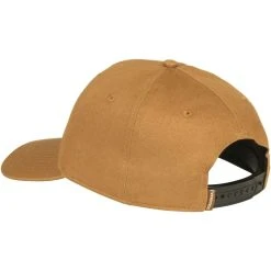 Vortex Timber Twitch Hat -Superfeet Shop vortex timber twitch cap sand 6