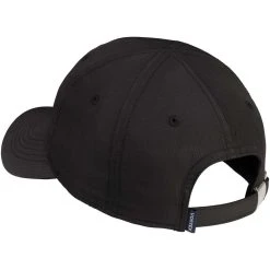 Vortex Total Ascent Performance Hat -Superfeet Shop vortex total ascent performance cap 3