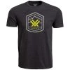 Vortex Total Ascent Short Sleeve T-Shirt