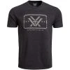 Vortex Trigger Press Short Sleeve T-Shirt