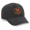 Vortex Victory Formation Performance Cap 2 Vortex Victory Formation Performance Cap -Superfeet Shop vortex victory formation performance cap 1