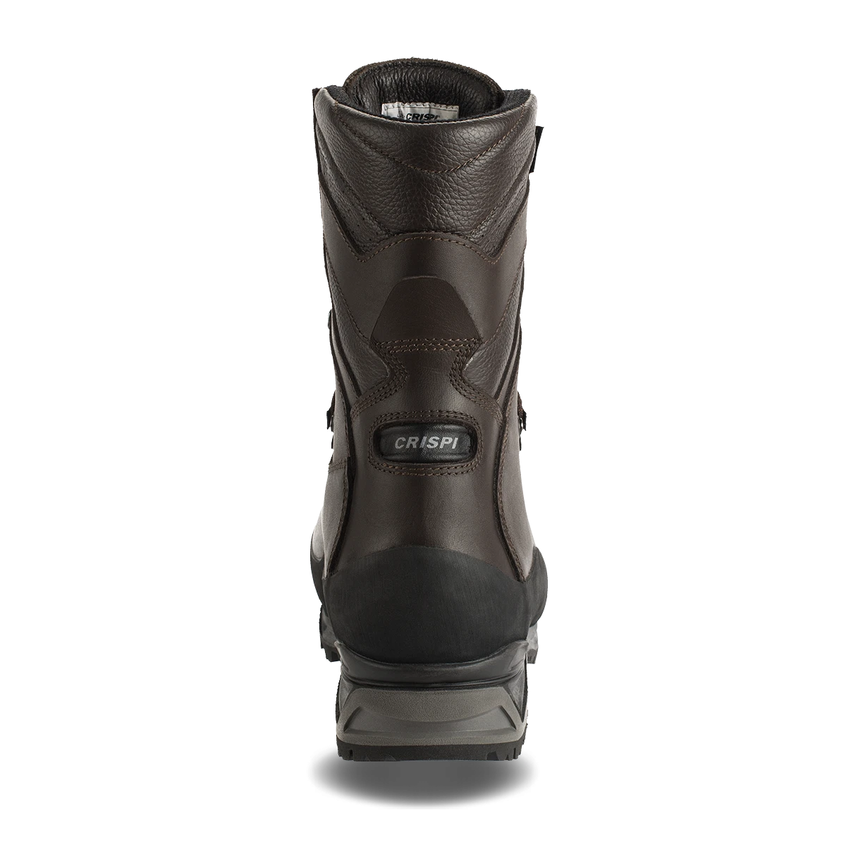 Crispi Wild Rock GTX Insulated Hunting Boot 8 Crispi Wild Rock GTX Insulated Hunting Boot - Image 6