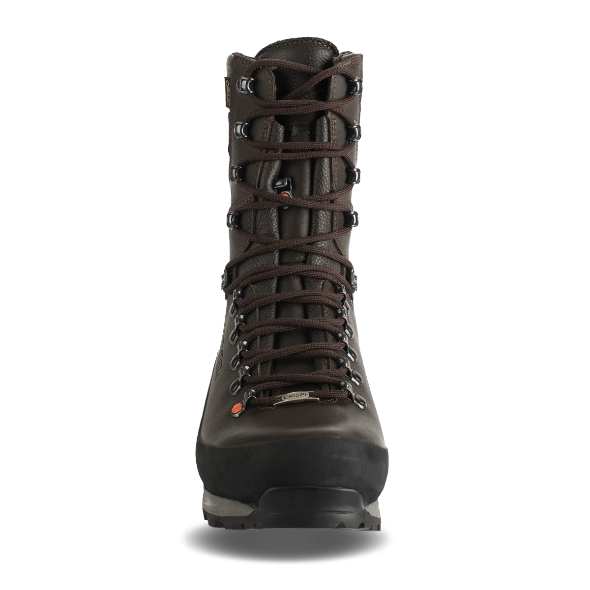 Crispi Wild Rock GTX Insulated Hunting Boot 7 Crispi Wild Rock GTX Insulated Hunting Boot - Image 5