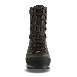 Crispi Wild Rock Plus GTX Insulated Hunting Boot -Superfeet Shop wildrocks gtx front 1