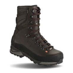 Crispi Wild Rock GTX Insulated Hunting Boot
