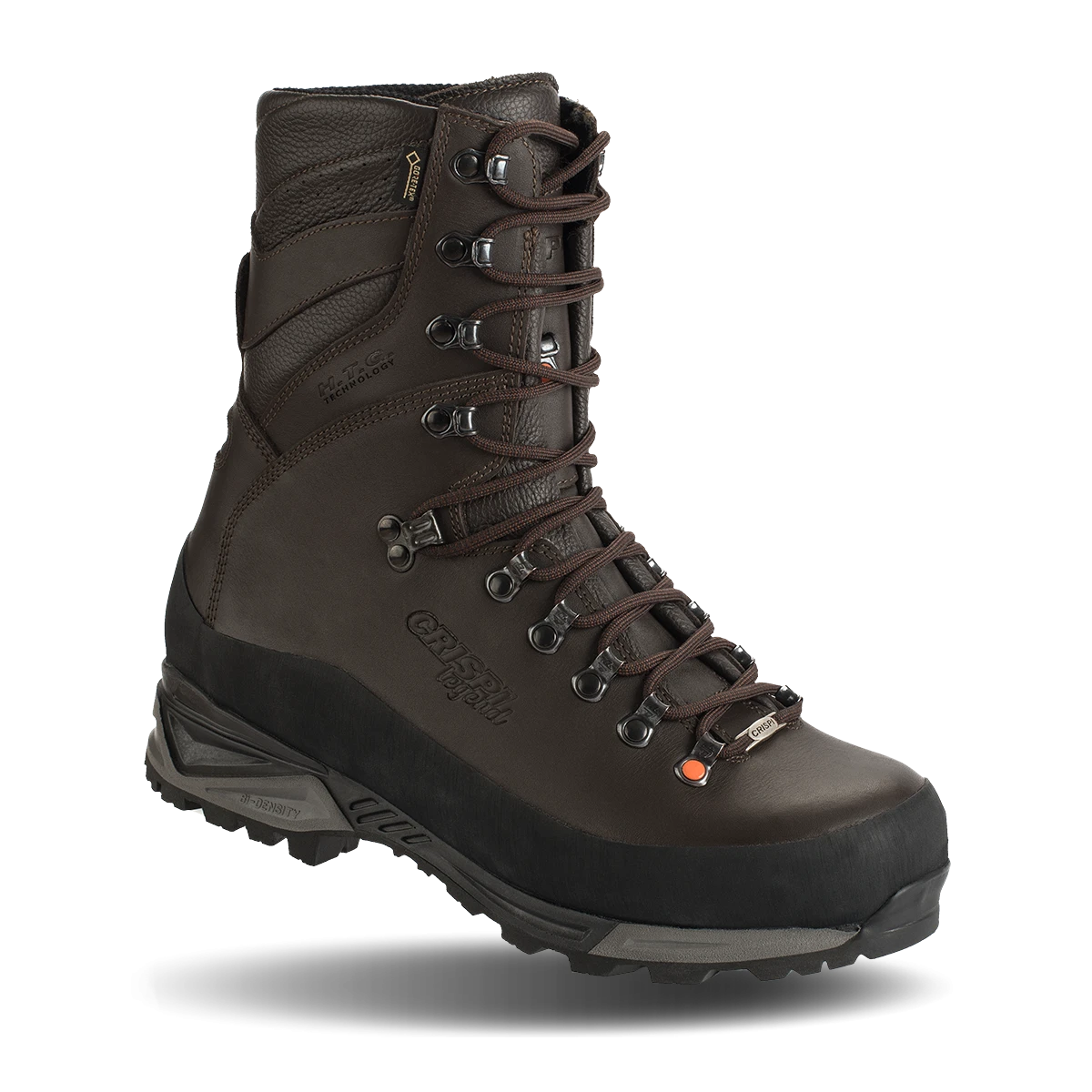 Crispi Wild Rock GTX Insulated Hunting Boot 3 Crispi Wild Rock GTX Insulated Hunting Boot