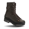 Crispi Wild Rock Plus GTX Insulated Hunting Boot 1 Crispi Wild Rock Plus GTX Insulated Hunting Boot -Superfeet Shop wildrocks gtx main 1