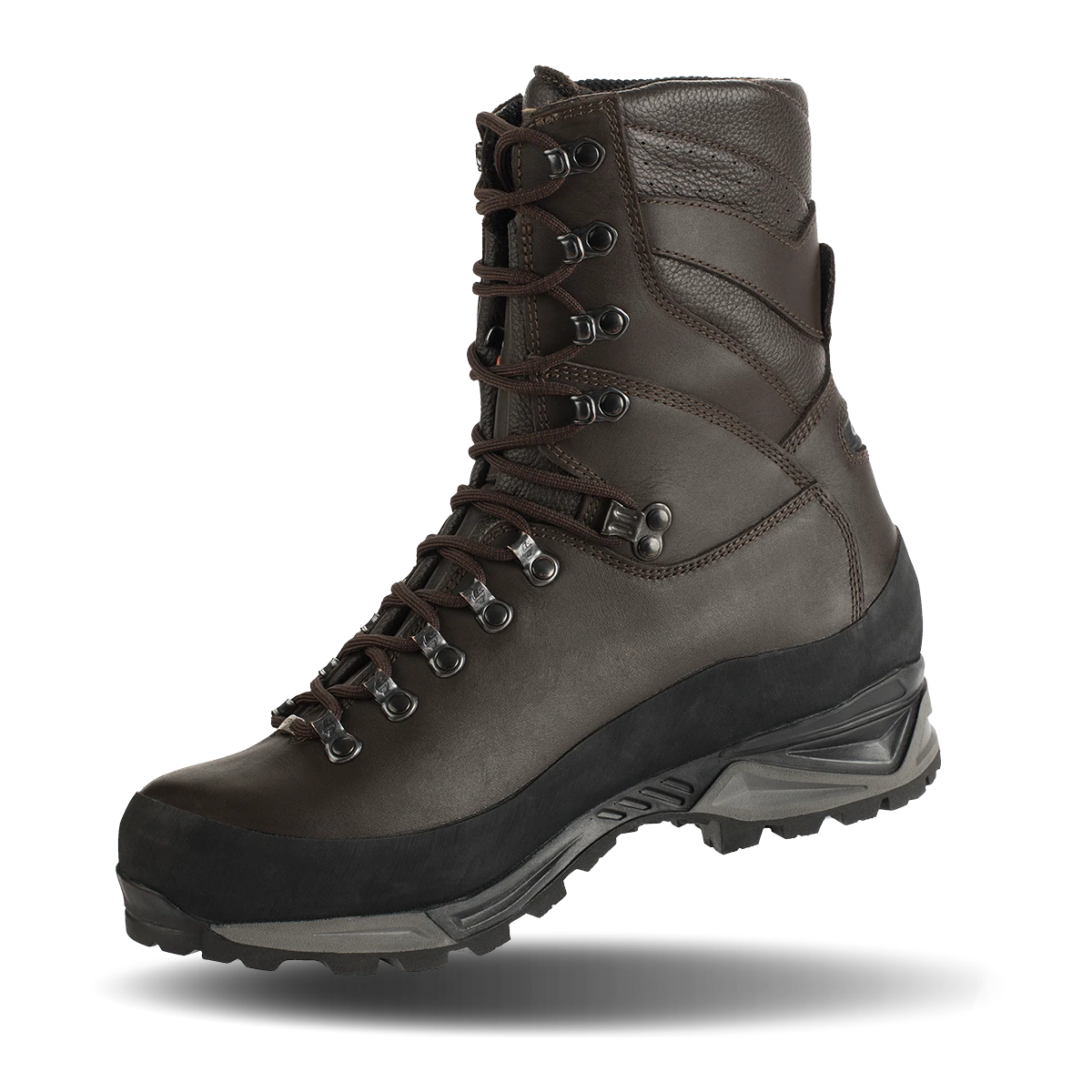 Crispi Wild Rock GTX Insulated Hunting Boot 4 Crispi Wild Rock GTX Insulated Hunting Boot - Image 2