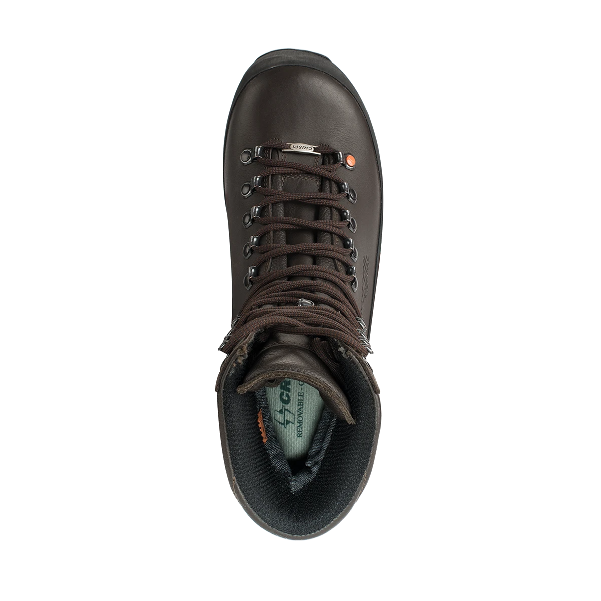 Crispi Wild Rock GTX Insulated Hunting Boot 6 Crispi Wild Rock GTX Insulated Hunting Boot - Image 4