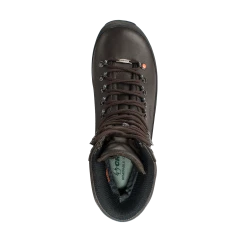 Crispi Wild Rock Plus GTX Insulated Hunting Boot -Superfeet Shop wildrocks gtx top 1