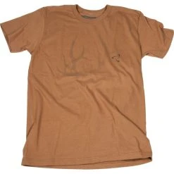 Mystery Ranch Trophy T-Shirt