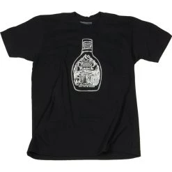 Mystery Ranch Where's The Ranch T-Shirt