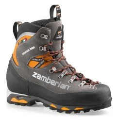Zamberlan 2092 Mountain Trek GTX RR Men's Mountain & Hunting Boots