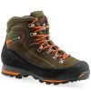Zamberlan 700 Sierra GTX Men's Hunting Boots 1 Zamberlan 700 Sierra GTX Men's Hunting Boots -Superfeet Shop zamberlan 700 sierra gtx men s hunting boots